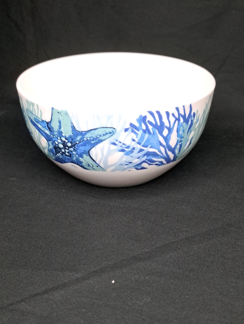 ROYAL NORFOLK Cereal/Soup Bowl